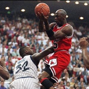 Meet your Posher, Emilio